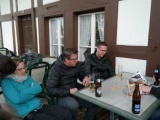 Tn Bild2 (33) (Andere)